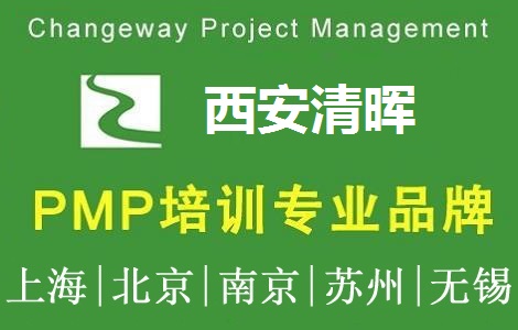 �啟�Ŀ��������������Ӗ����PMP��Ӗ�Fُ